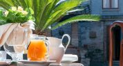 breakfast_camere