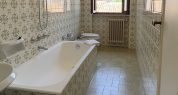 camera_quadrupla_bagno