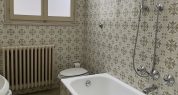 camera_tripla_bagno