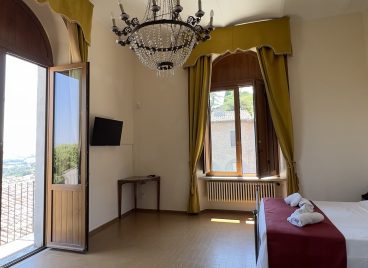 Suite Jacopone