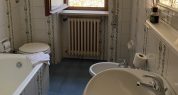 singola_suite_bagno