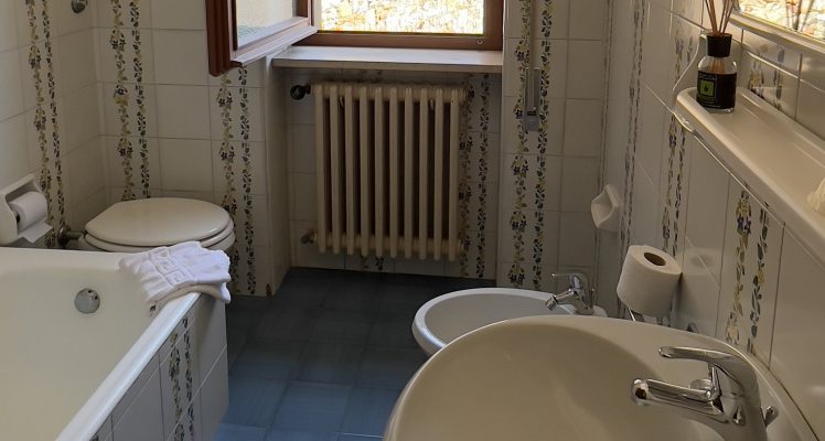 singola_suite_bagno