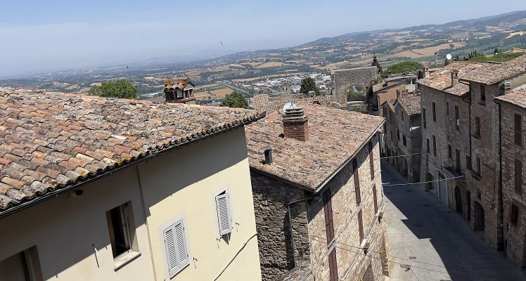 singola_suite_vicolo